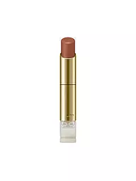 SENSAI | Rossetto - Lasting Plump Lipstick Refill (LPL03 Fuchsia Pink) | Crema