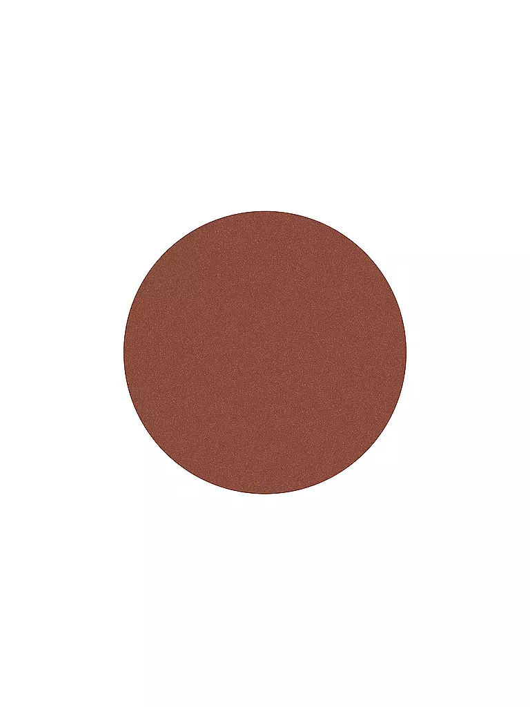 SENSAI | Rossetto - Ricarica Rossetto Volumizzante a Lunga Durata (LPL06 Shimmer Nude) | Crema
