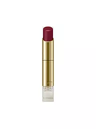 SENSAI | Rossetto - Lasting Plump Lipstick Refill (LPL03 Fuchsia Pink) | Rosa