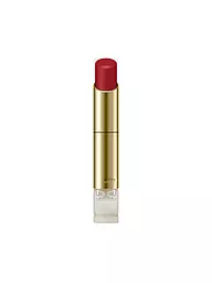 SENSAI | Rossetto - Lasting Plump Lipstick Refill (LPL03 Fuchsia Pink) | Rosso