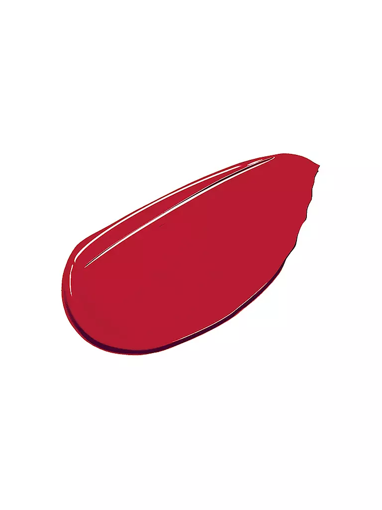 SENSAI | Rossetto - Ricarica rossetto volumizzante a lunga tenuta (LPL01 Ruby Red) | Rosso
