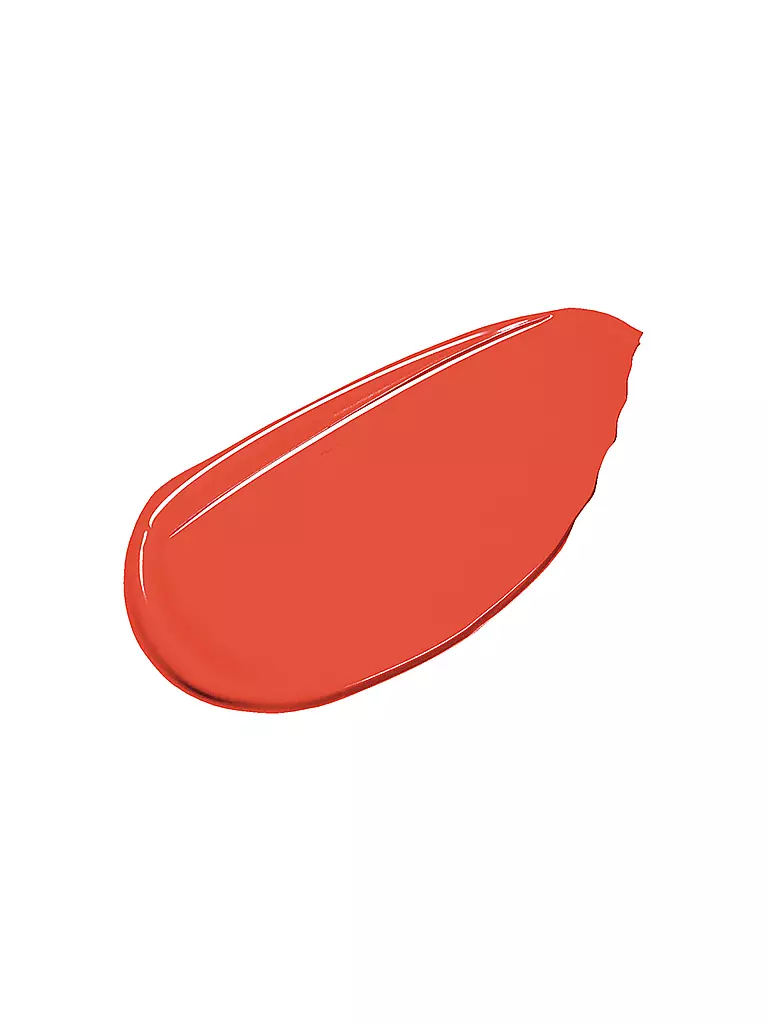 SENSAI | Rossetto - Ricarica Rossetto Volumizzante a Lunga Tenuta (LPL05 Corallo Chiaro) | Corallo