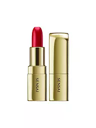 SENSAI | Rossetto - The Lipstick (N01 Sakura Red) | Rosso