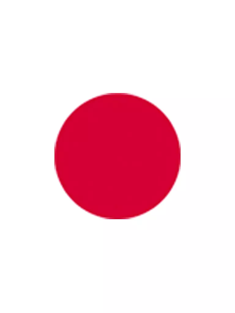 SENSAI | Rossetto - The Lipstick (N01 Sakura Red) | Rosso