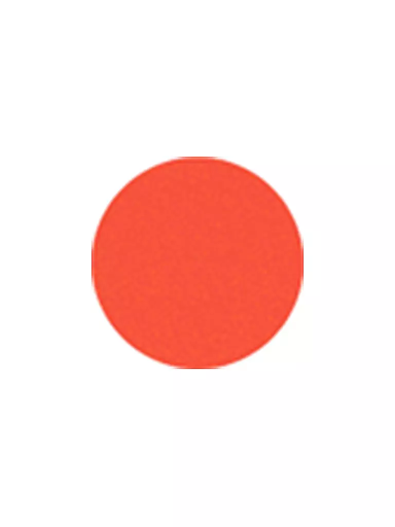 SENSAI | Rossetto - The Lipstick (N04 Hinageshi Orange) | Arancione