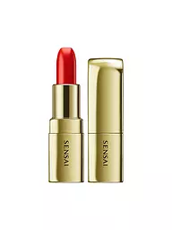 SENSAI | Rossetto - The Lipstick (N06 Kinmokusei Oran) | Rosso