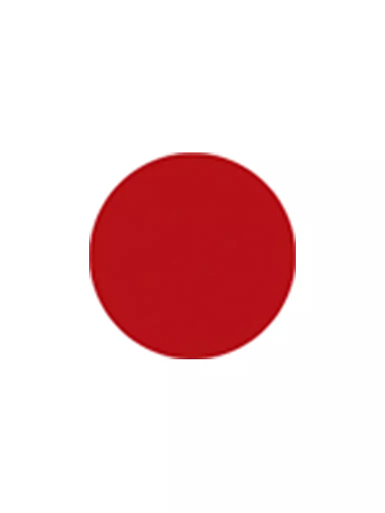 SENSAI | Rossetto - The Lipstick (N06 Kinmokusei Oran) | Rosso