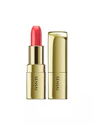 SENSAI | Rossetto - The Lipstick (N07 Shakunage Pink) | Fucsia