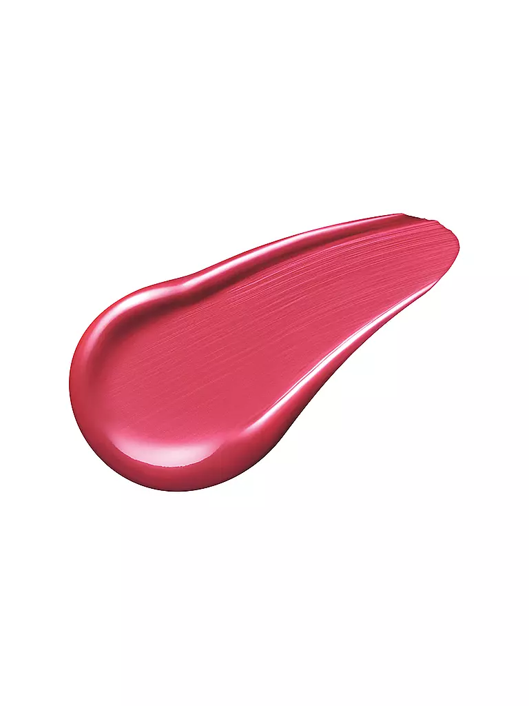 SENSAI | Rossetto - The Lipstick (N09 Nadeshiko Pink) | 
