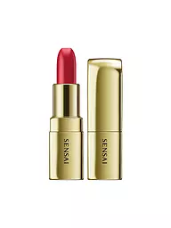 SENSAI | Rossetto - The Lipstick (N10 Ayame Mauve) | Fucsia
