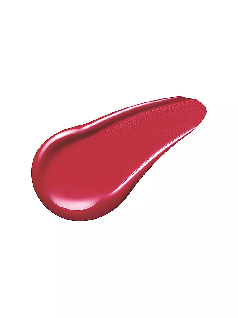 SENSAI | Rossetto - The Lipstick (N10 Ayame Mauve) | 