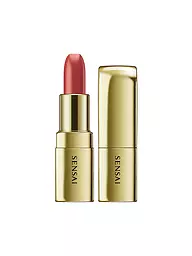 SENSAI | Rossetto - The Lipstick (N12 Ajisai Mauve) | Rosa