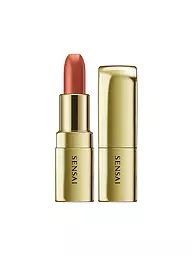 SENSAI | Rossetto - The Lipstick (N13 Shirayuri Nude) | Rosso