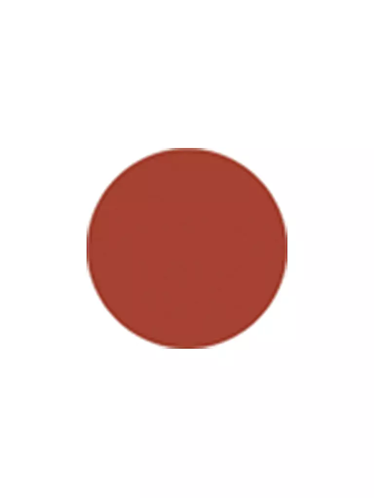 SENSAI | Rossetto - The Lipstick (N13 Shirayuri Nude) | Rosso