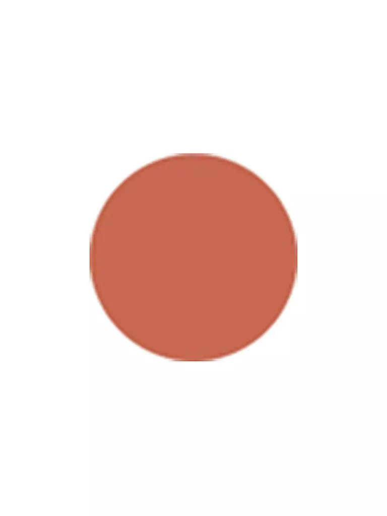 SENSAI | Rossetto - The Lipstick (N14 Suzuran Nude) | Corallo