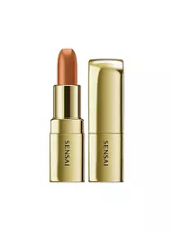SENSAI | Rossetto - The Lipstick (N15 Kuchinashi Nude) | Corallo