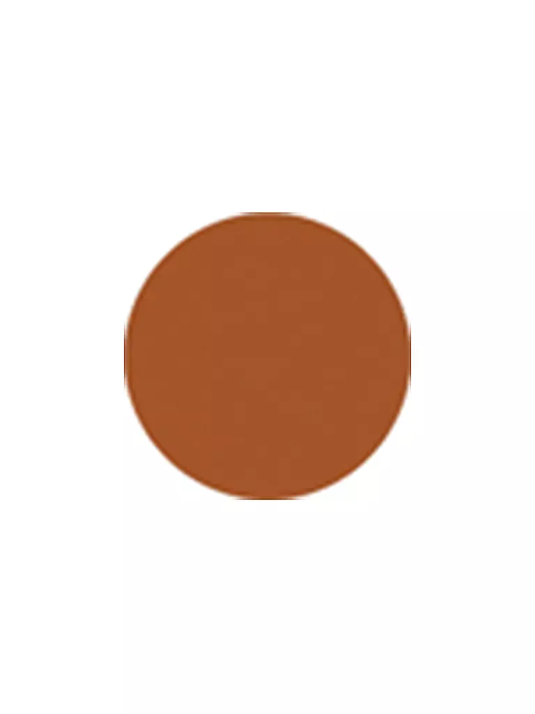 SENSAI | Rossetto - The Lipstick (N15 Kuchinashi Nude) | Corallo