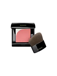 SENSAI | Rouge - Blooming Blush (05 Blooming Beige) | Corallo