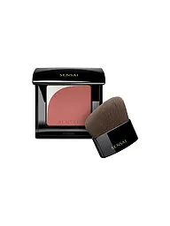 SENSAI | Rouge - Blooming Blush (05 Blooming Beige) | Corallo