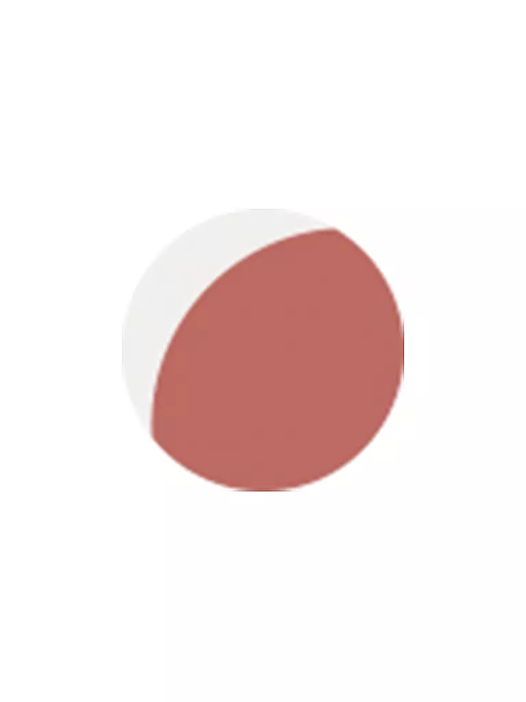 SENSAI | Rouge - Blooming Blush (03 Blooming Coral) | Corallo