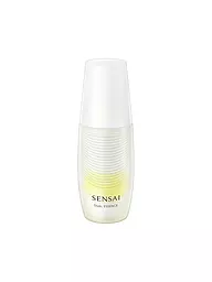 SENSAI | Siero - Dual Essence 30ml | Senza colore