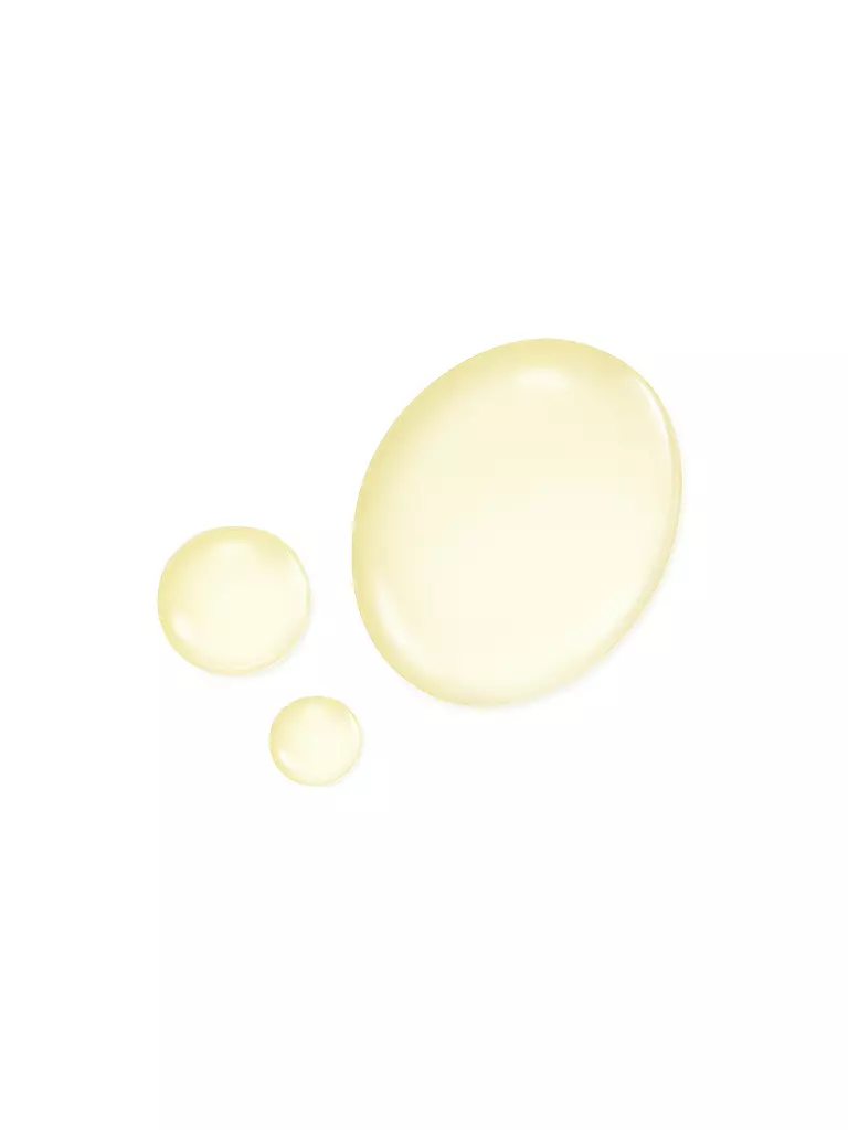 SENSAI | Siero - Dual Essence 30ml | Senza colore