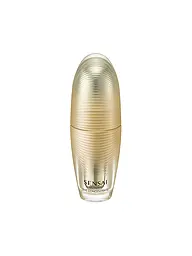 SENSAI | Siero - Ultimate The Concentrate 30ml | Senza colore