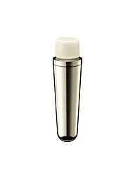 SENSAI | Siero - Ultimate The Concentrate 30ml | Senza colore