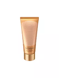 SENSAI | Silky Bronze - Autoabbronzante Corpo 150ml | Senza colore