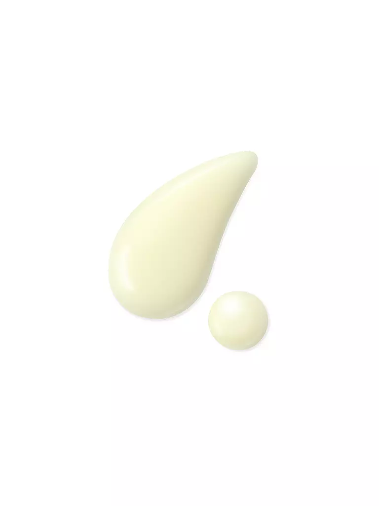 SENSAI | Silky Bronze - Autoabbronzante Corpo 150ml | Senza colore