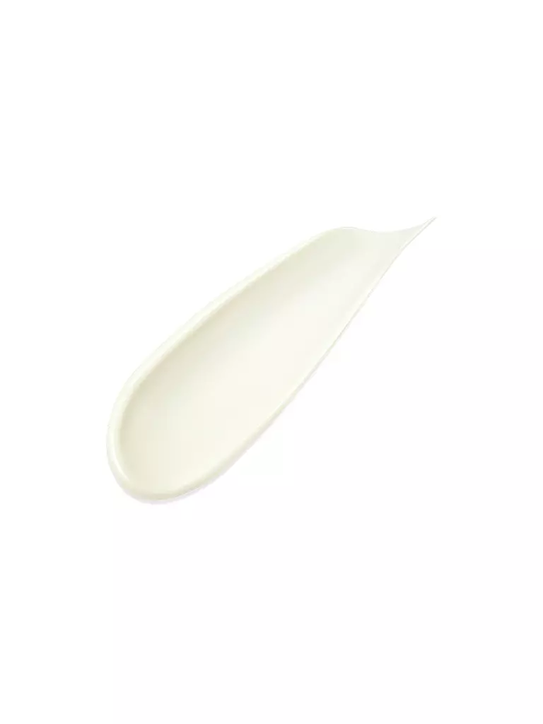 SENSAI | Silky Bronze - Crema Solare Protettiva Viso SPF 50+ 50ml | Senza colore
