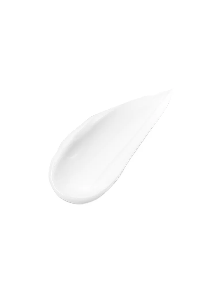 SENSAI | Silky Purifying - Balsamo Detergente 125ml | Senza colore