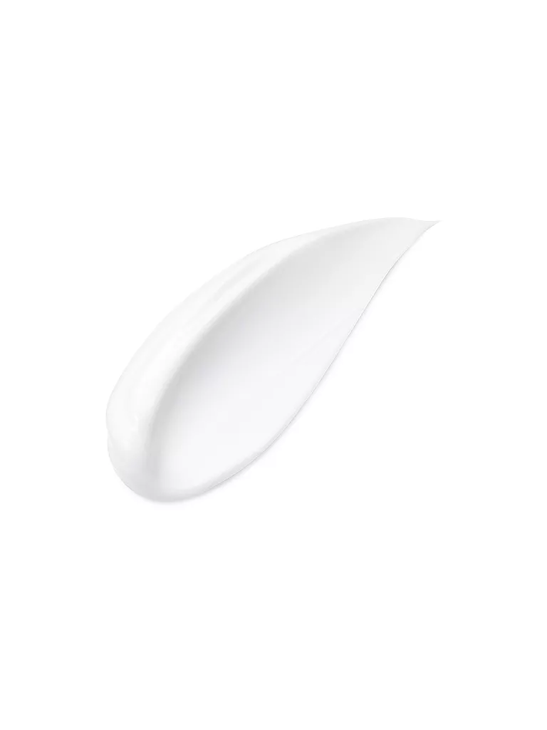 SENSAI | Silky Purifying - Crema Detergente 125ml | Senza colore