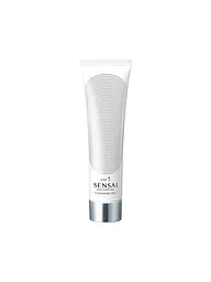 SENSAI | Silky Purifying - Gel Detergente 125ml | Senza colore