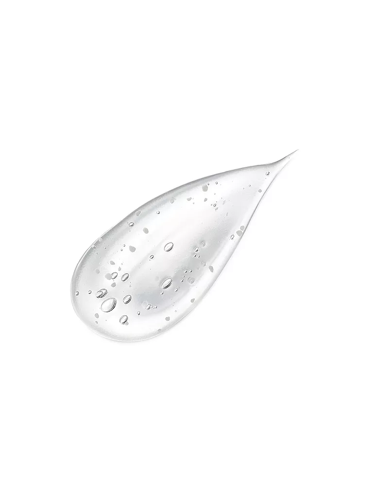 SENSAI | Silky Purifying - Gel Detergente 125ml | Senza colore