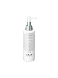 SENSAI | Silky Purifying - Milky Soap 150ml | Senza colore