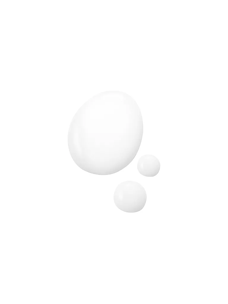 SENSAI | Silky Purifying - Milky Soap 150ml | Senza colore