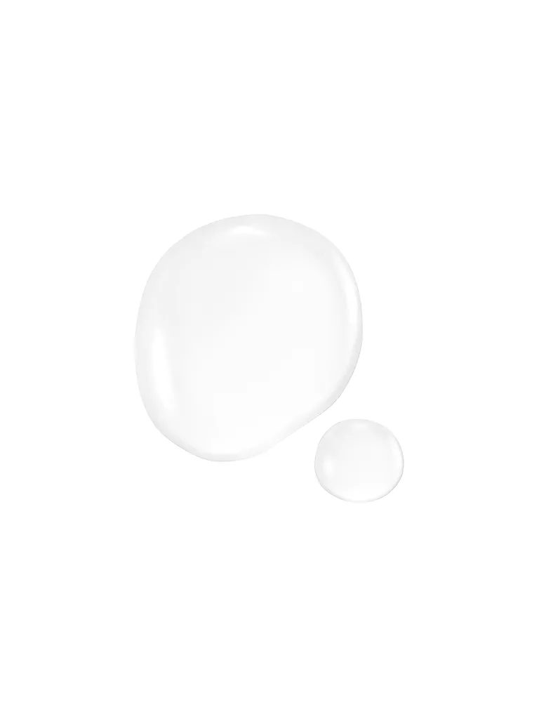 SENSAI | Silky Purifying - Olio Detergente 150ml | Senza colore