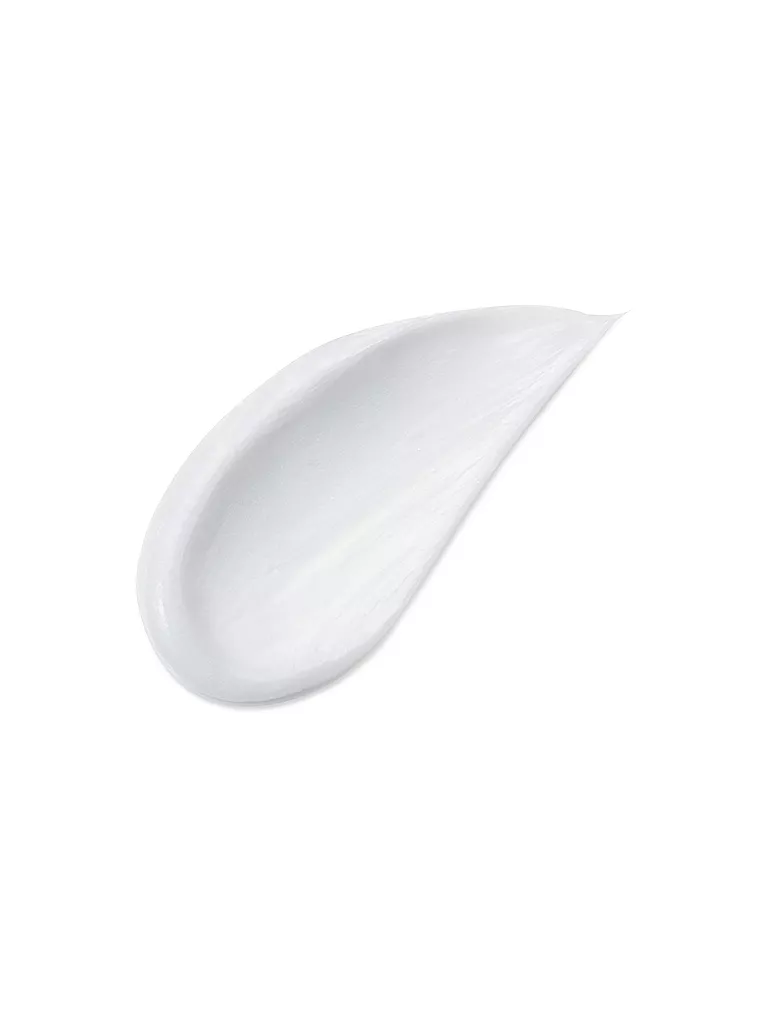 SENSAI | Silky Purifying - Sapone Cremoso 125ml | Senza colore