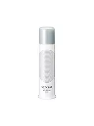 SENSAI | Silky Purifying - Silk Peeling Mask 90ml | Senza colore
