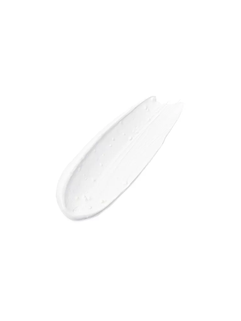 SENSAI | Silky Purifying - Silk Peeling Mask 90ml | Senza colore