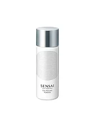 SENSAI | Silky Purifying - Silk Peeling Powder 40g | Senza colore