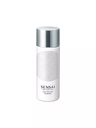 SENSAI | Silky Purifying - Silk Peeling Powder 40g | Senza colore