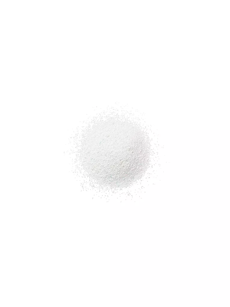SENSAI | Silky Purifying - Silk Peeling Powder 40g | Senza colore