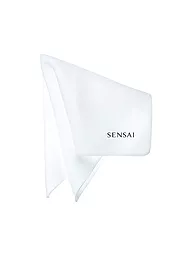 SENSAI | Silky Purifying - Sponge Chief | Senza colore
