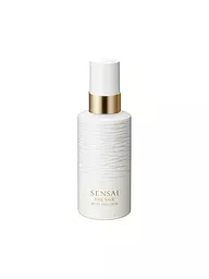 SENSAI | The Silk - Emulsione Corpo 200ml | Senza colore