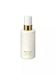SENSAI | The Silk Shower Cream 200ml | Senza colore