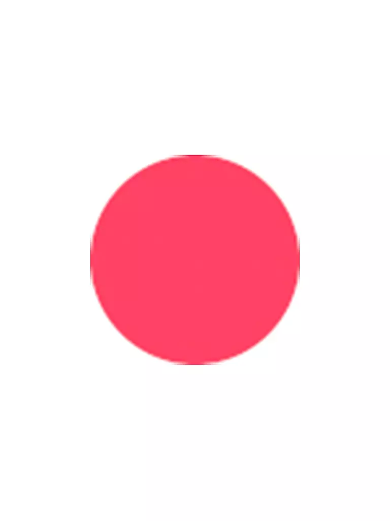 SENSAI | Total Lip Gloss in Colours (02 Akebono Red) | Rosso