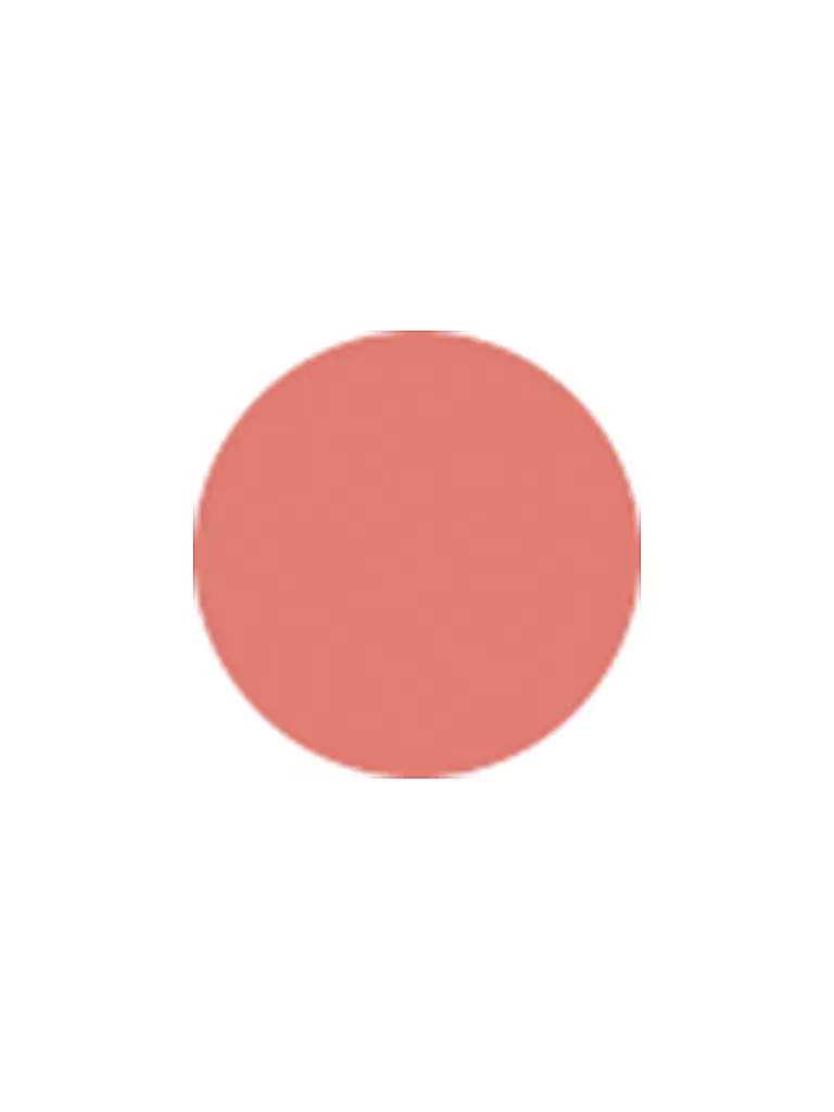 SENSAI | Total Lip Gloss in Colours (03 Shinonome Coral) | Corallo