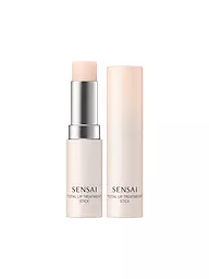 SENSAI | Total Lip Treatment Stick (3) | Trasparente